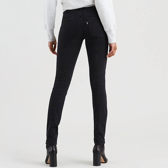 Levi's Denim - Levi’s 311 Skinny Shaping Jeans